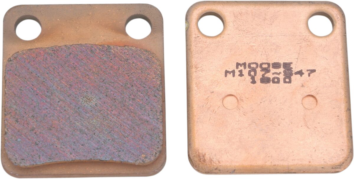 M107S47 product image