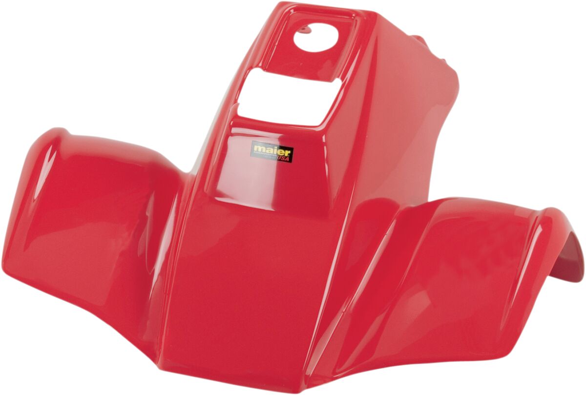 M11690R product image