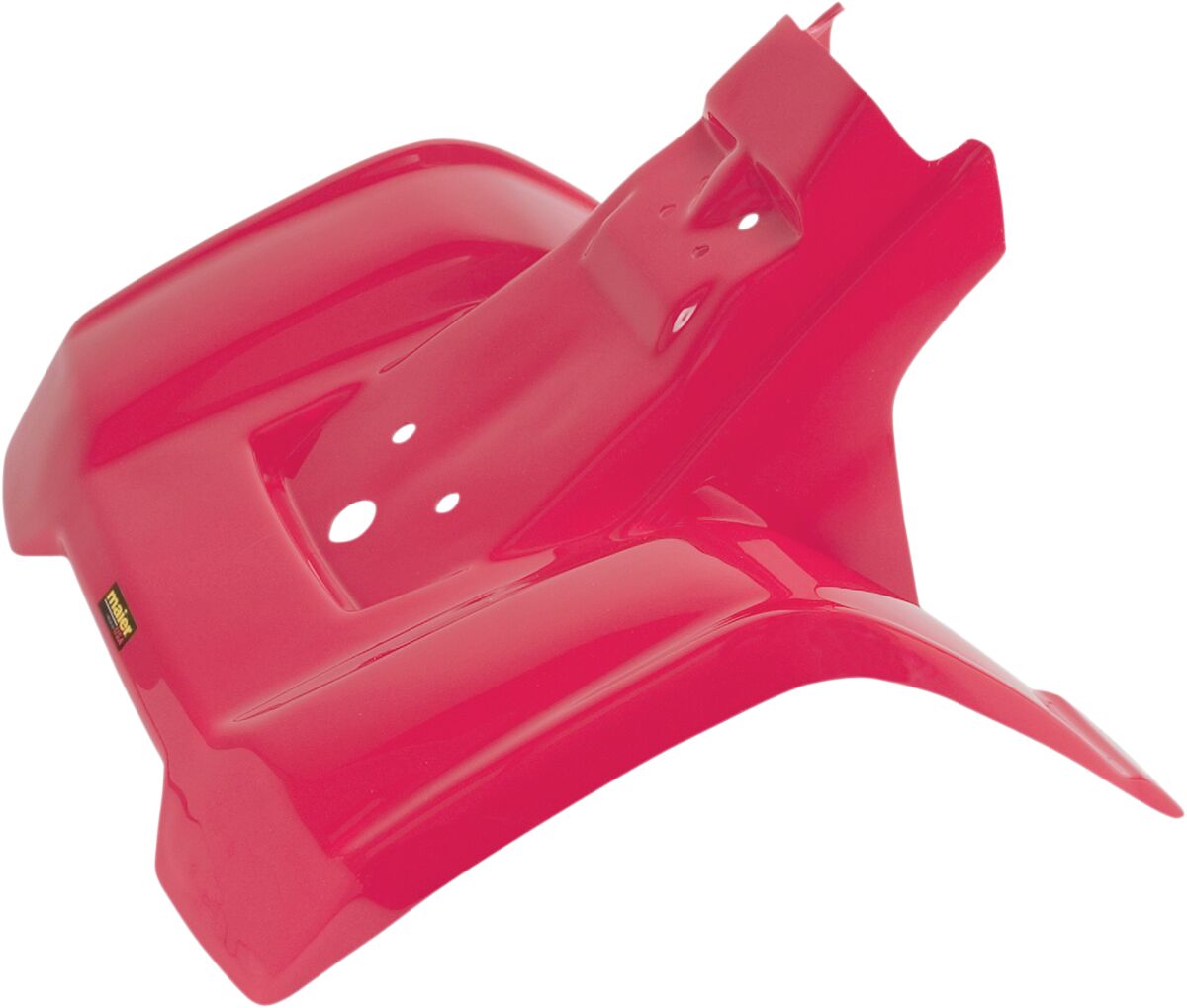 M11691R product image