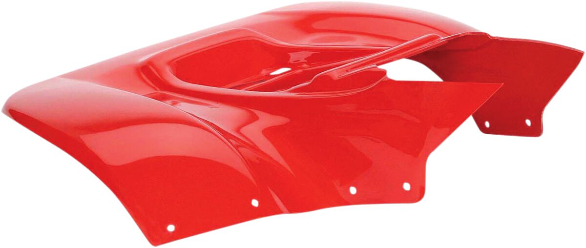 M1169612 product image