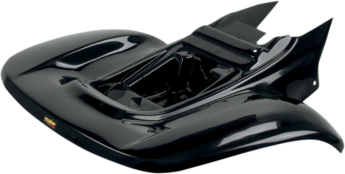 M11696BK product image