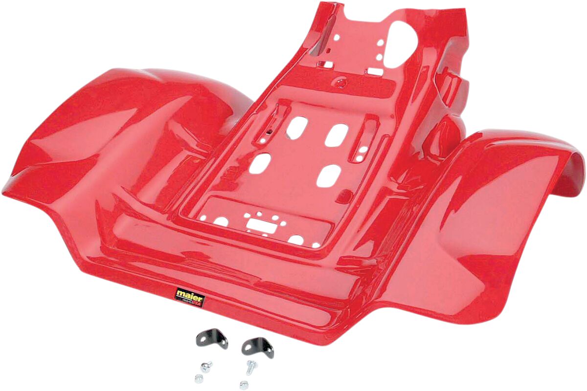 M11710 product image