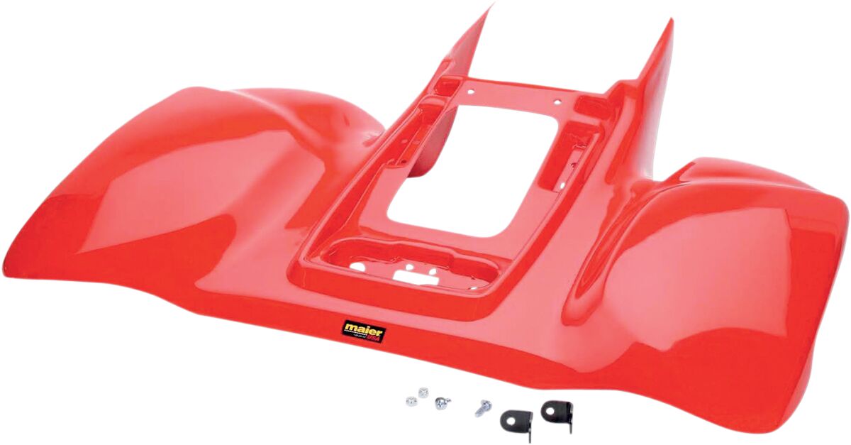 M11743R product image