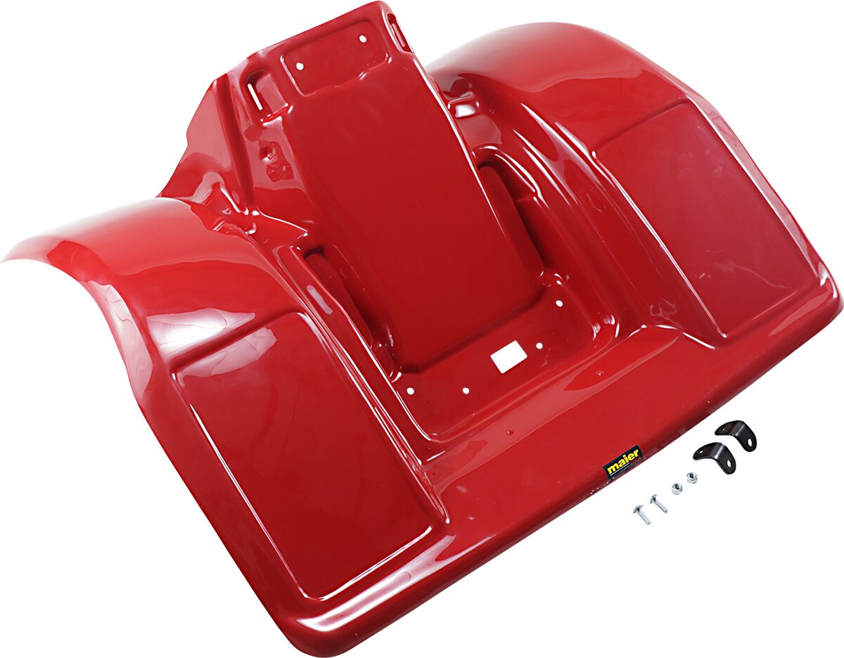 M11910 product image
