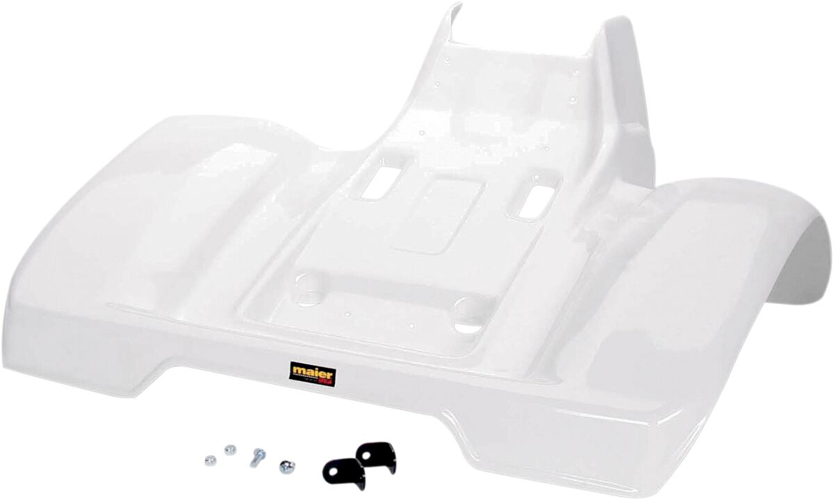 M11982W product image