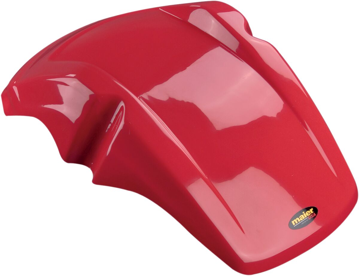 M12051 product image