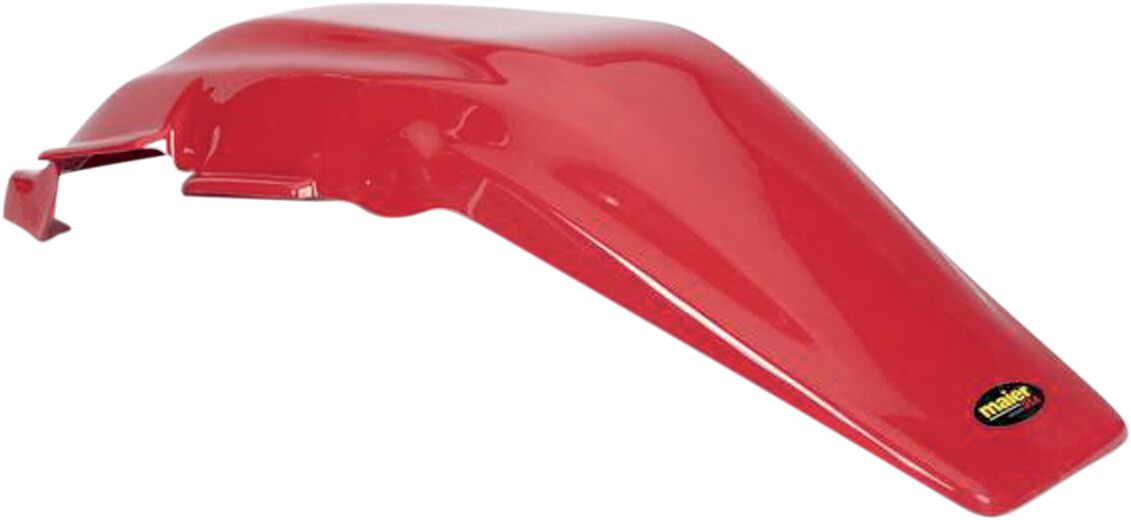 M12300 product image
