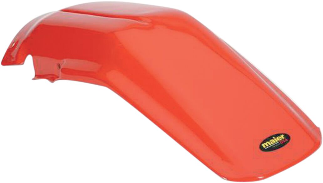 M12302 product image