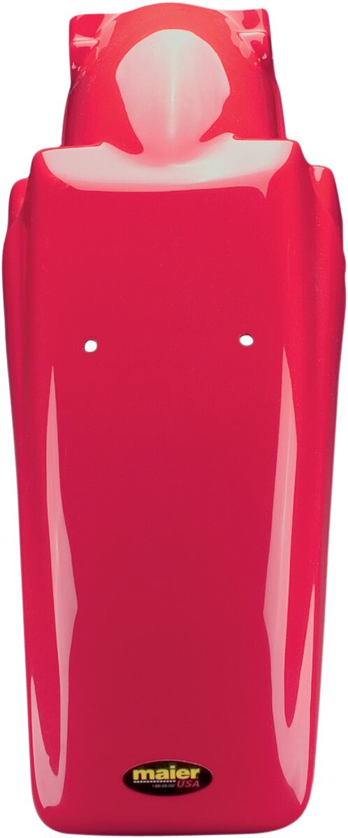 M12304R product image