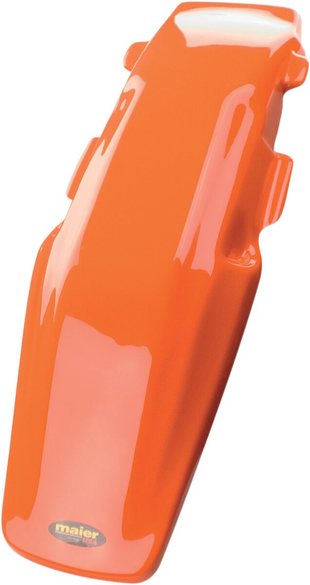 M12331 product image