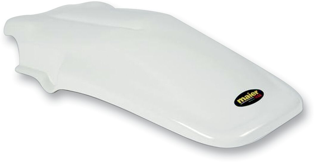 M12332W product image