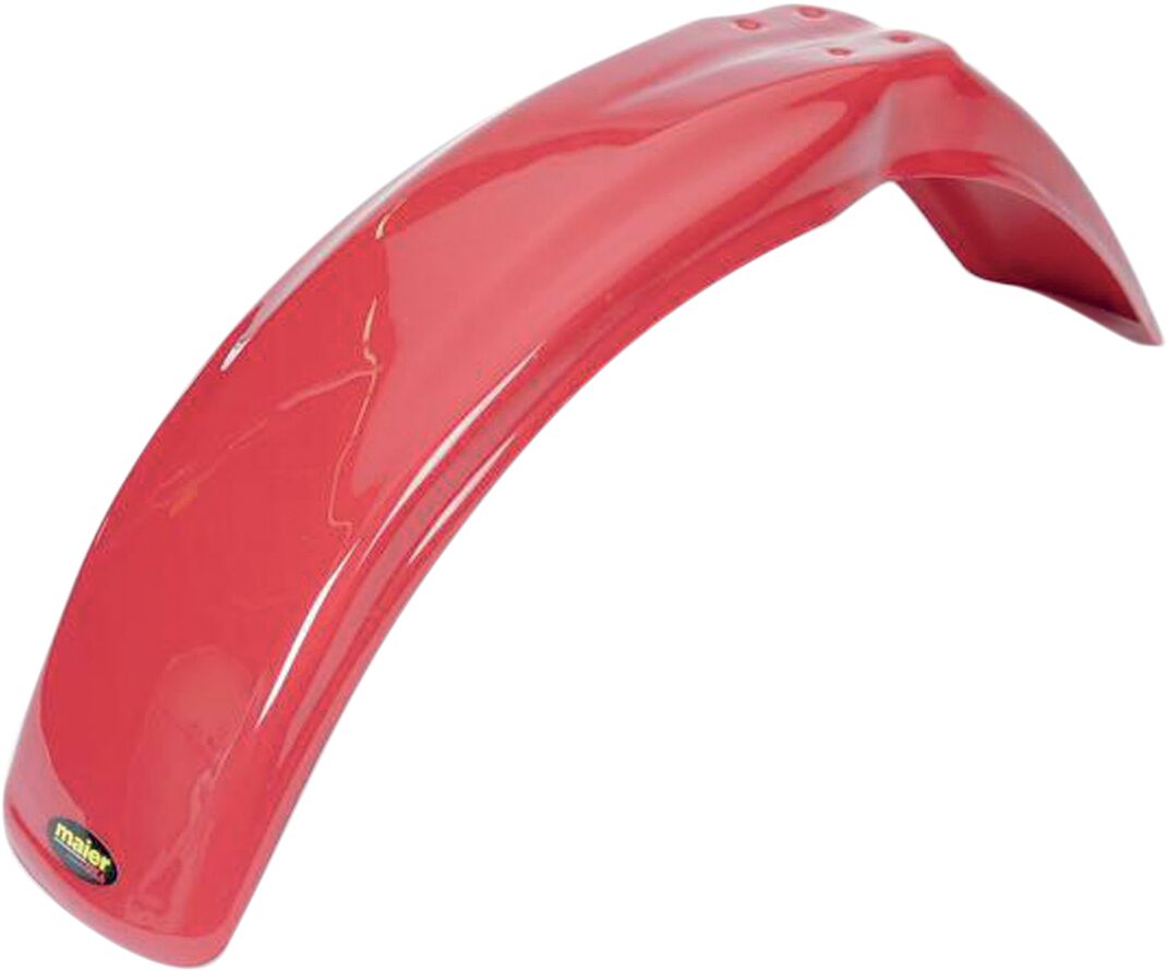 M12350 product image
