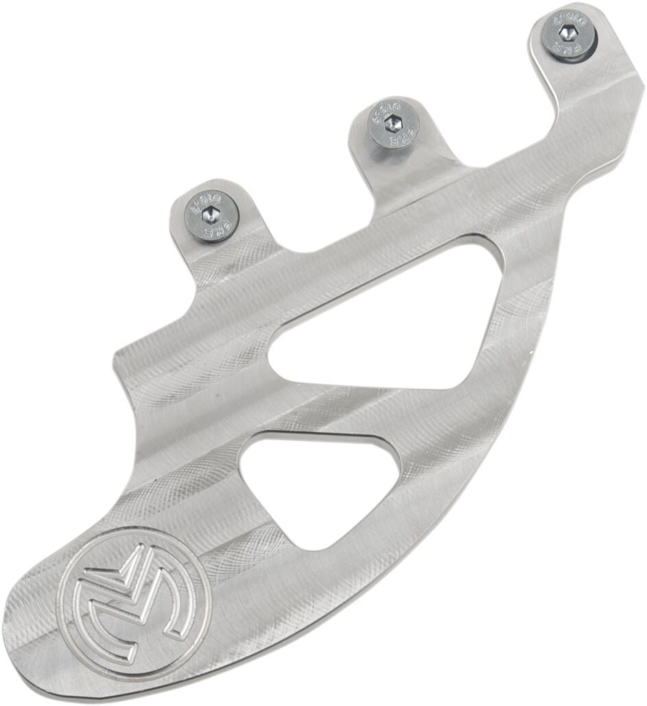 M13051 product image
