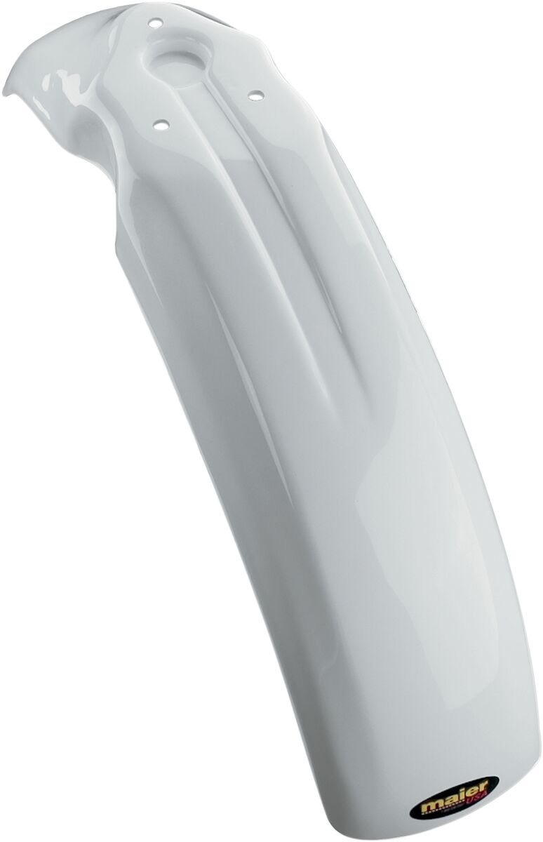 M13504W product image