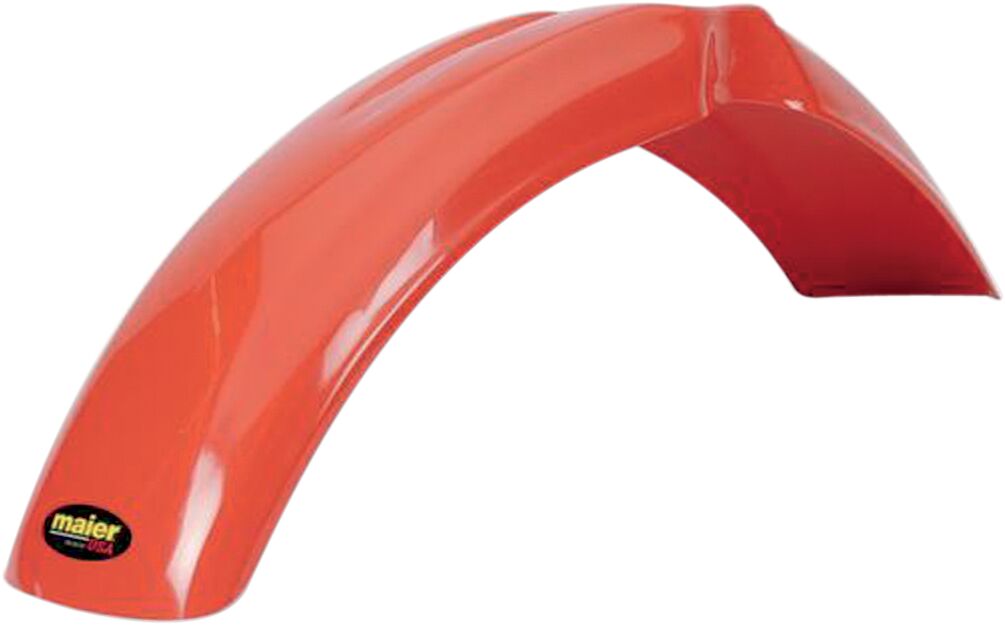 M13504 product image