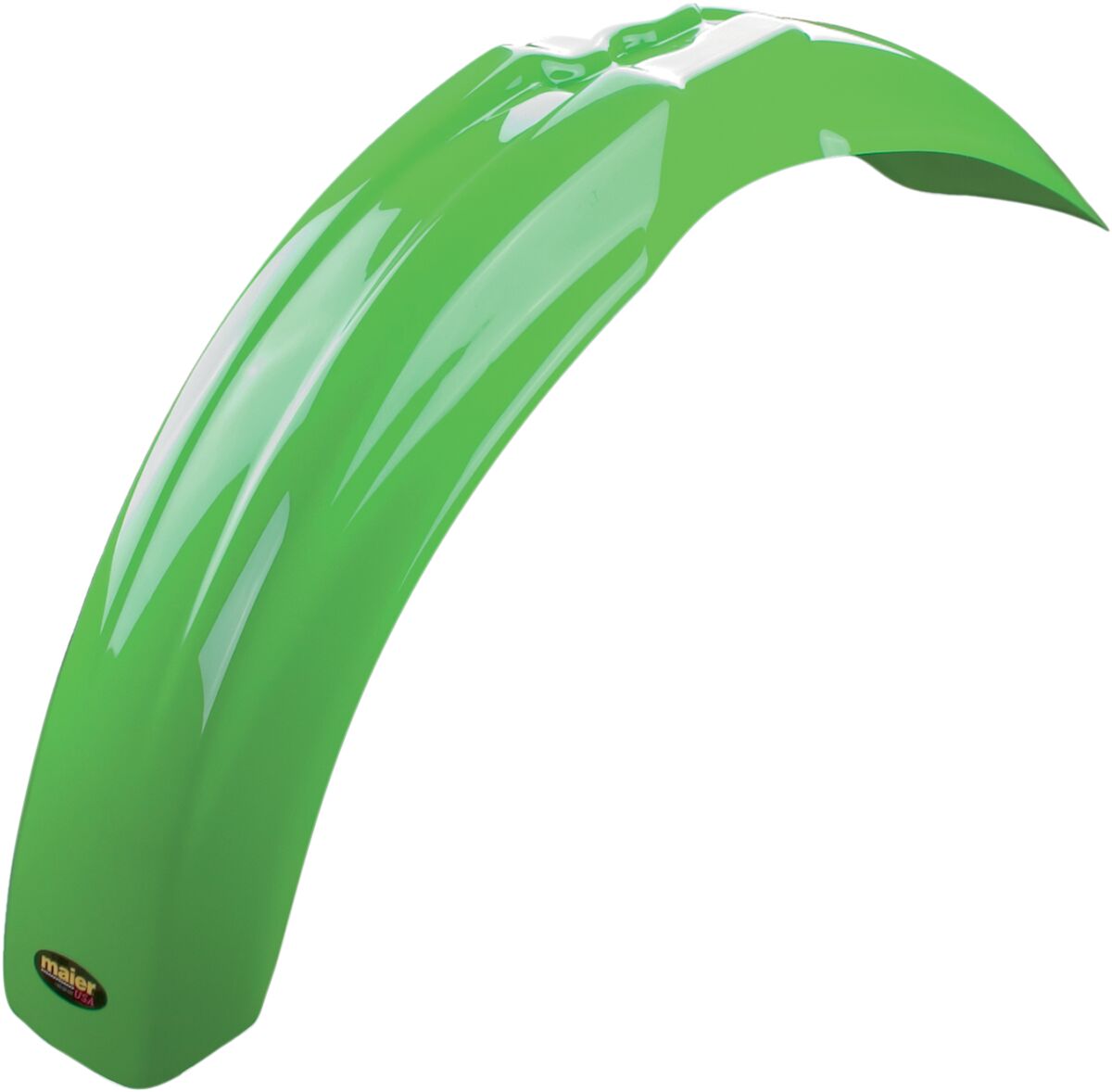 M14480 product image