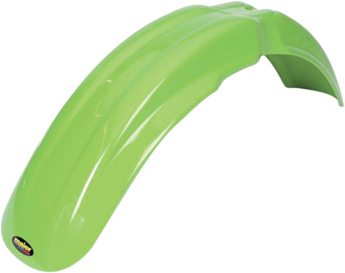 M14483 product image