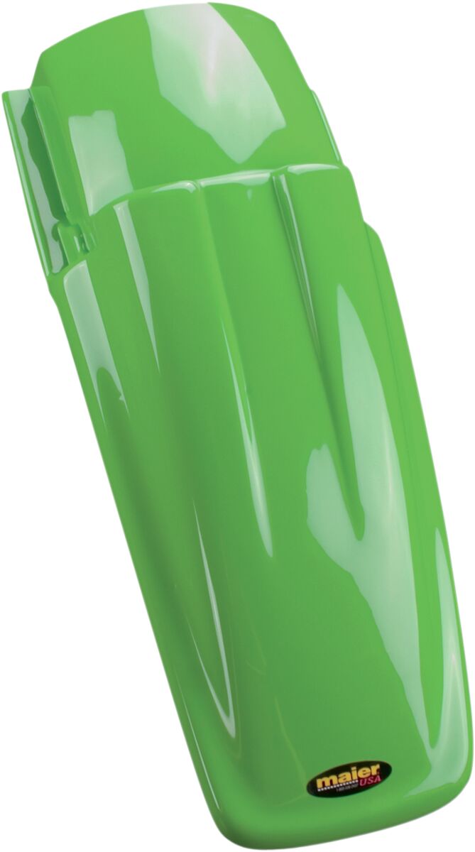 M14502 product image