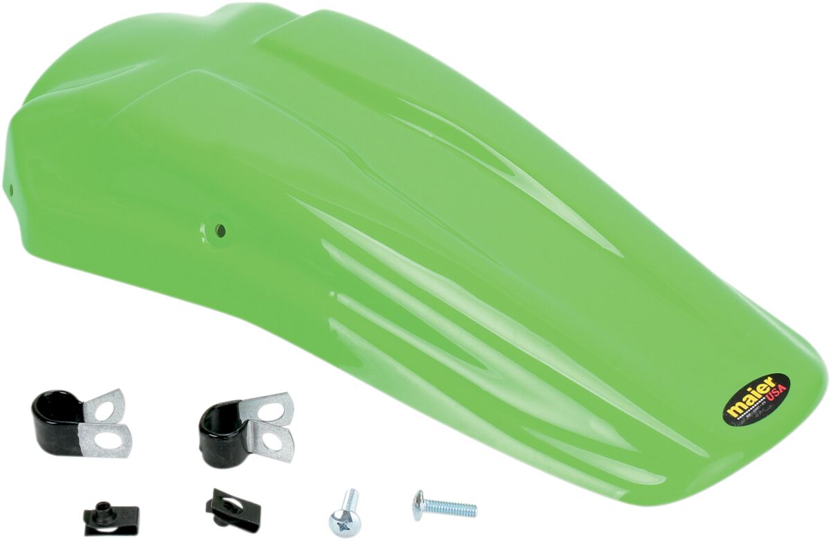 M14541GN product image
