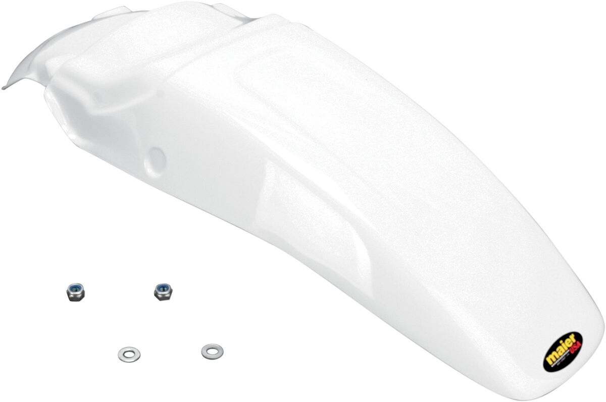 M17003W product image