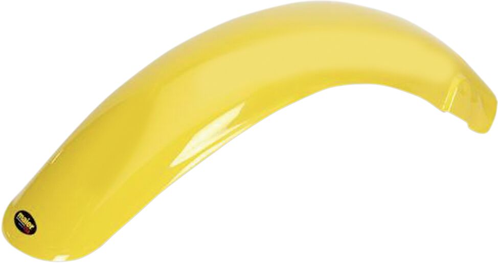 M17100 product image