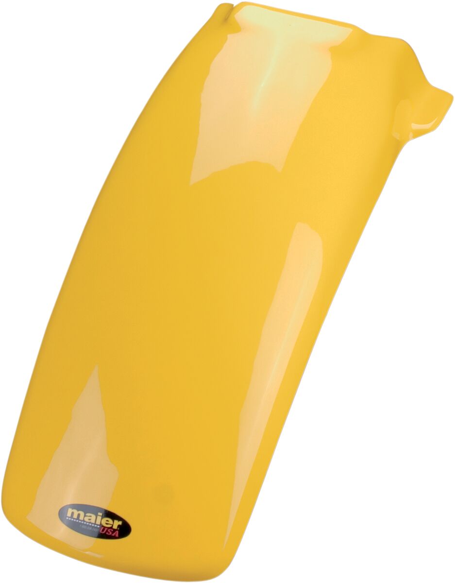 M17150 product image