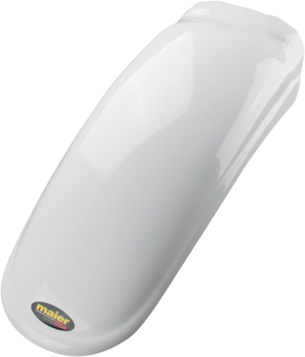 M18560W product image