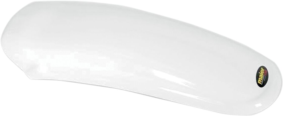 M18570W product image