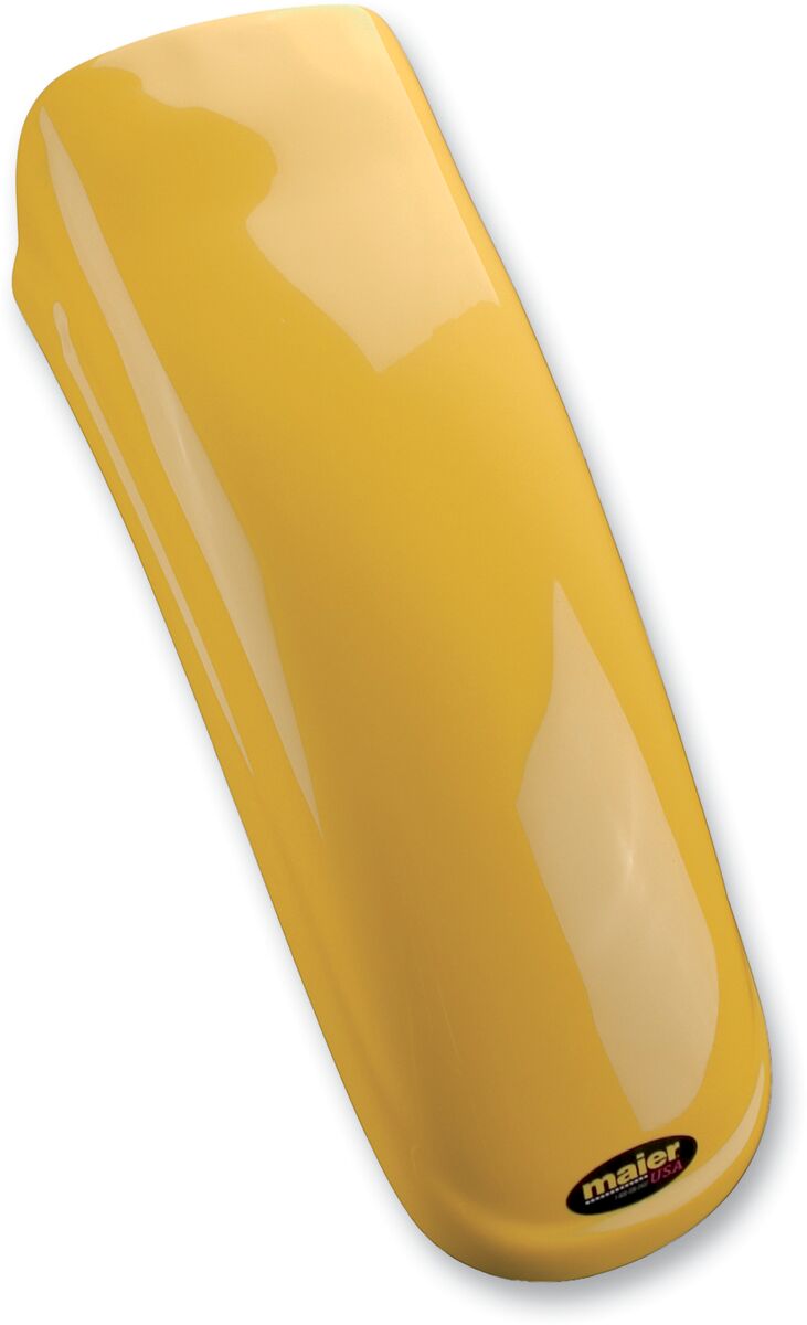 M18570 product image