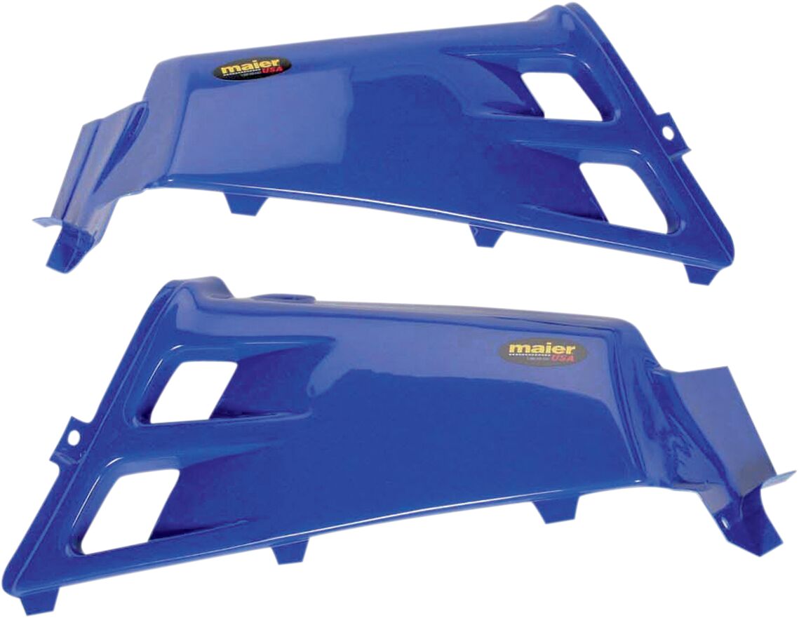 M18958DB product image