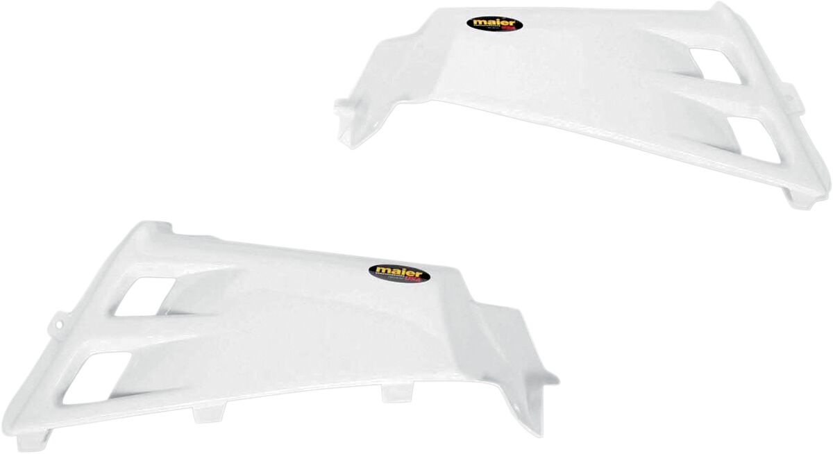 M18958W product image