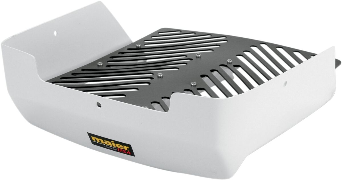 M18959W product image