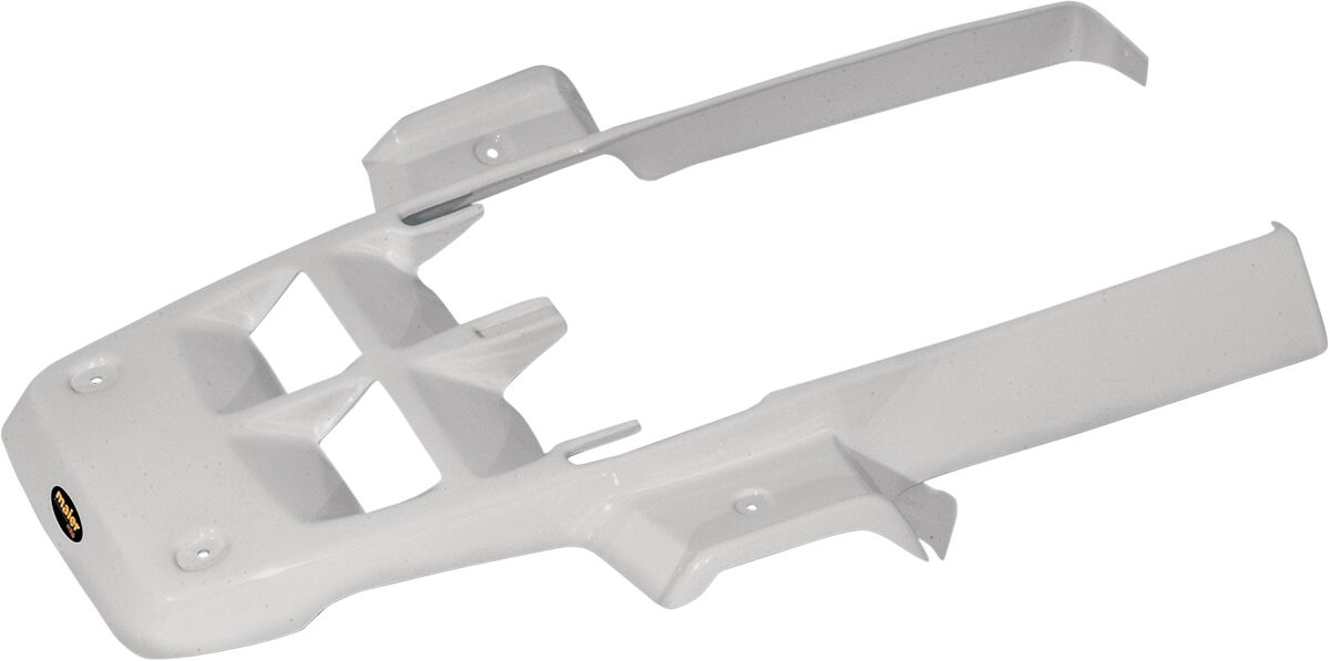 M18966 product image