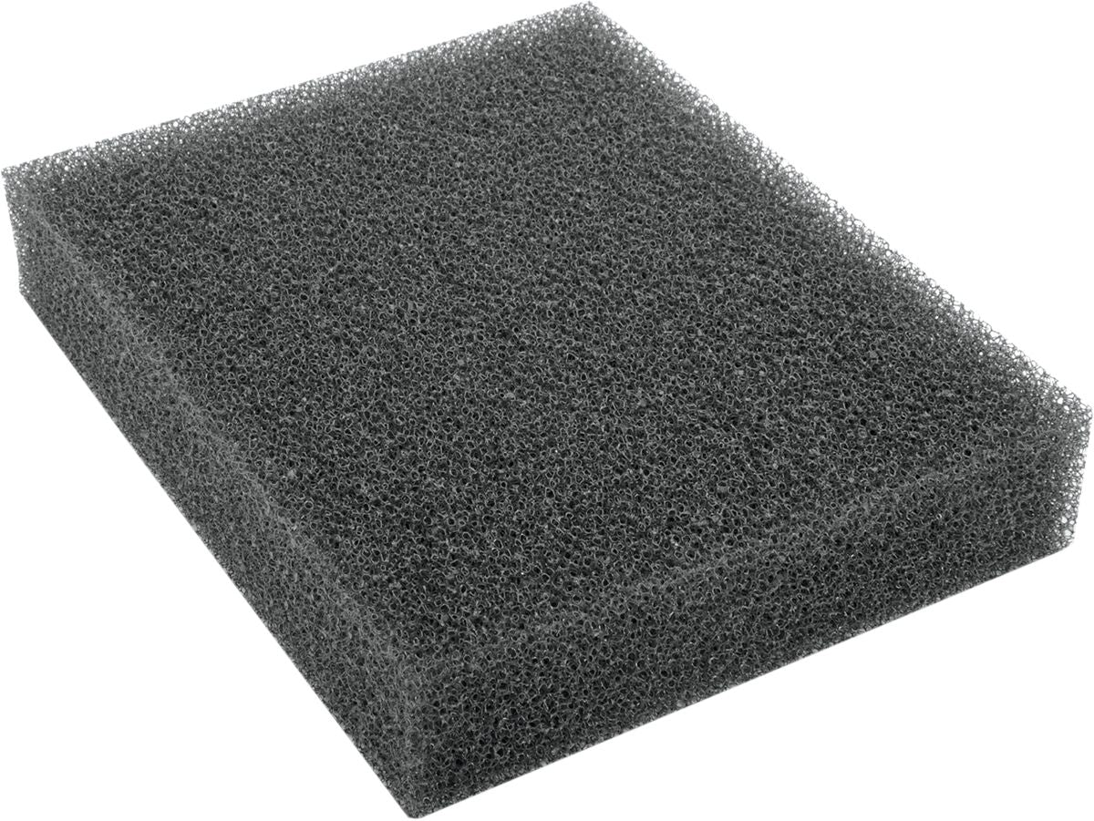 M20030 product image