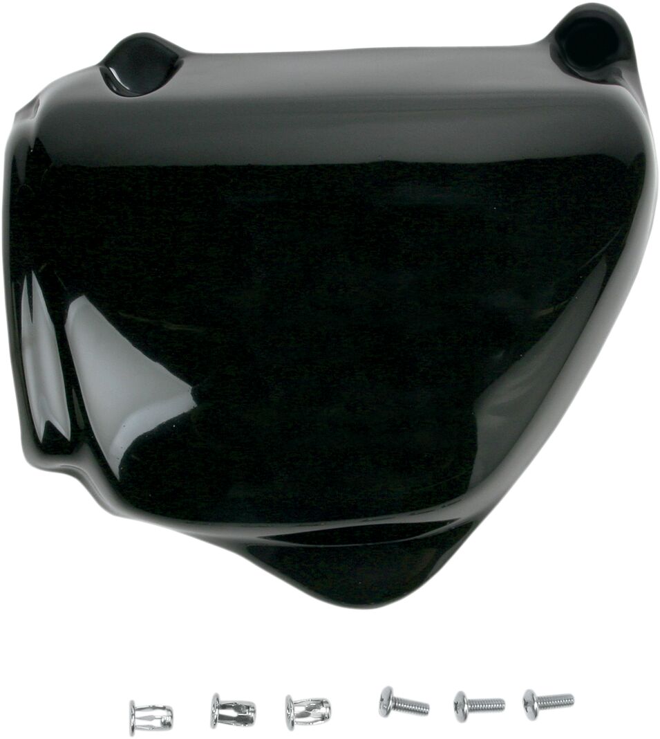 M20550L product image