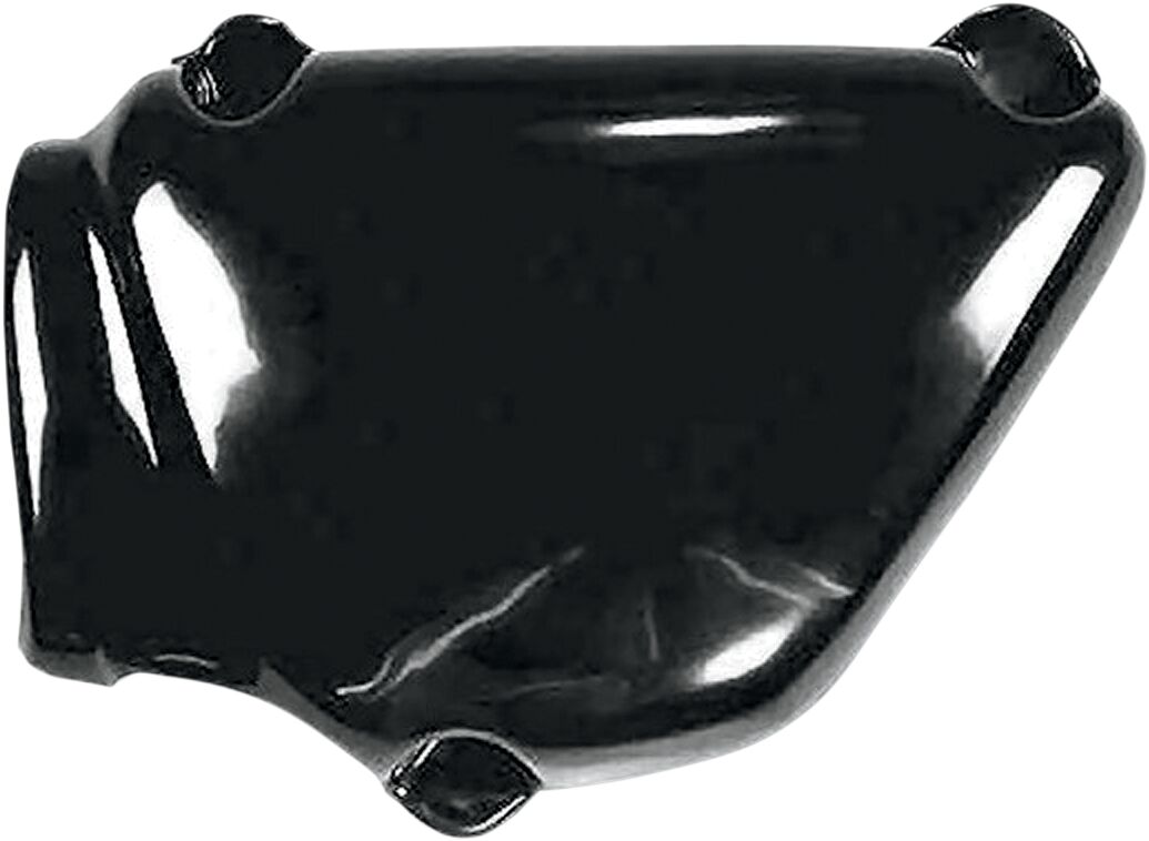 M20560L product image