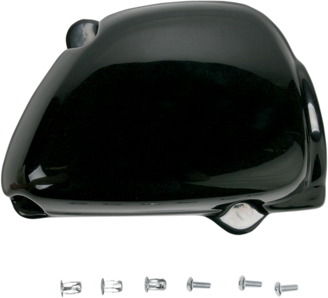 M20580L product image