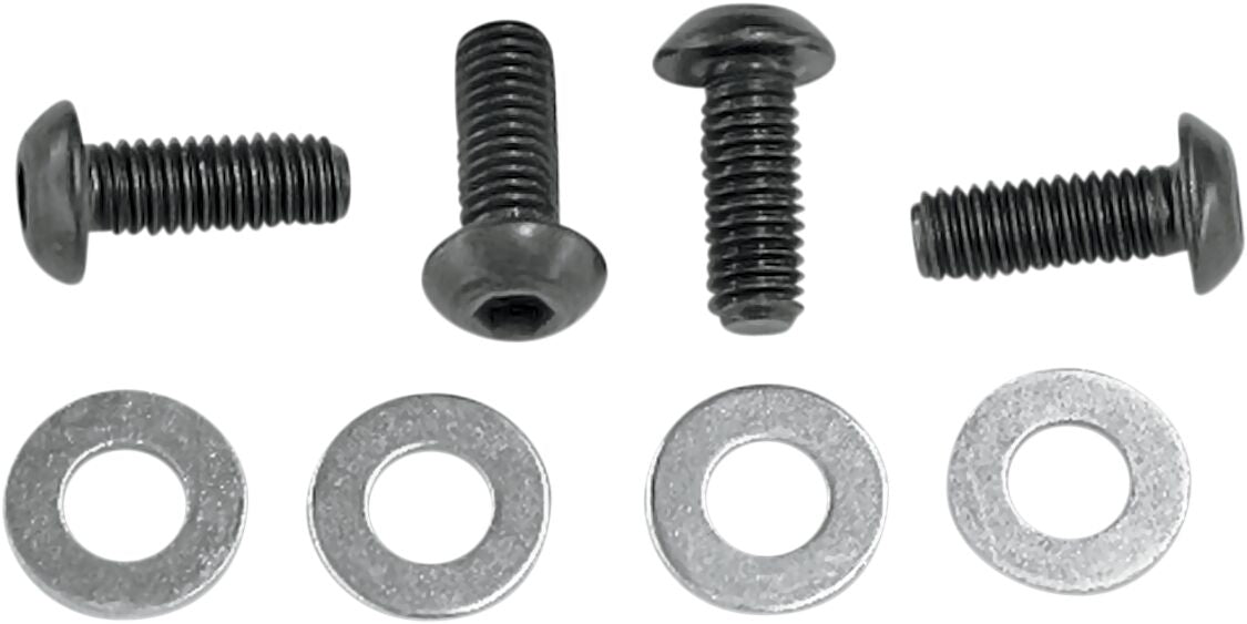 M206 product image