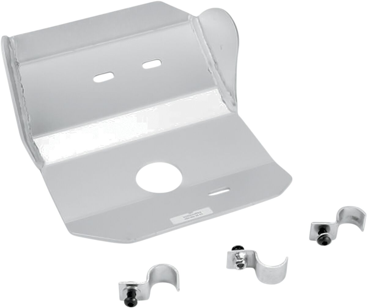 M207X product image