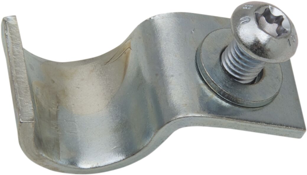 M207 product image