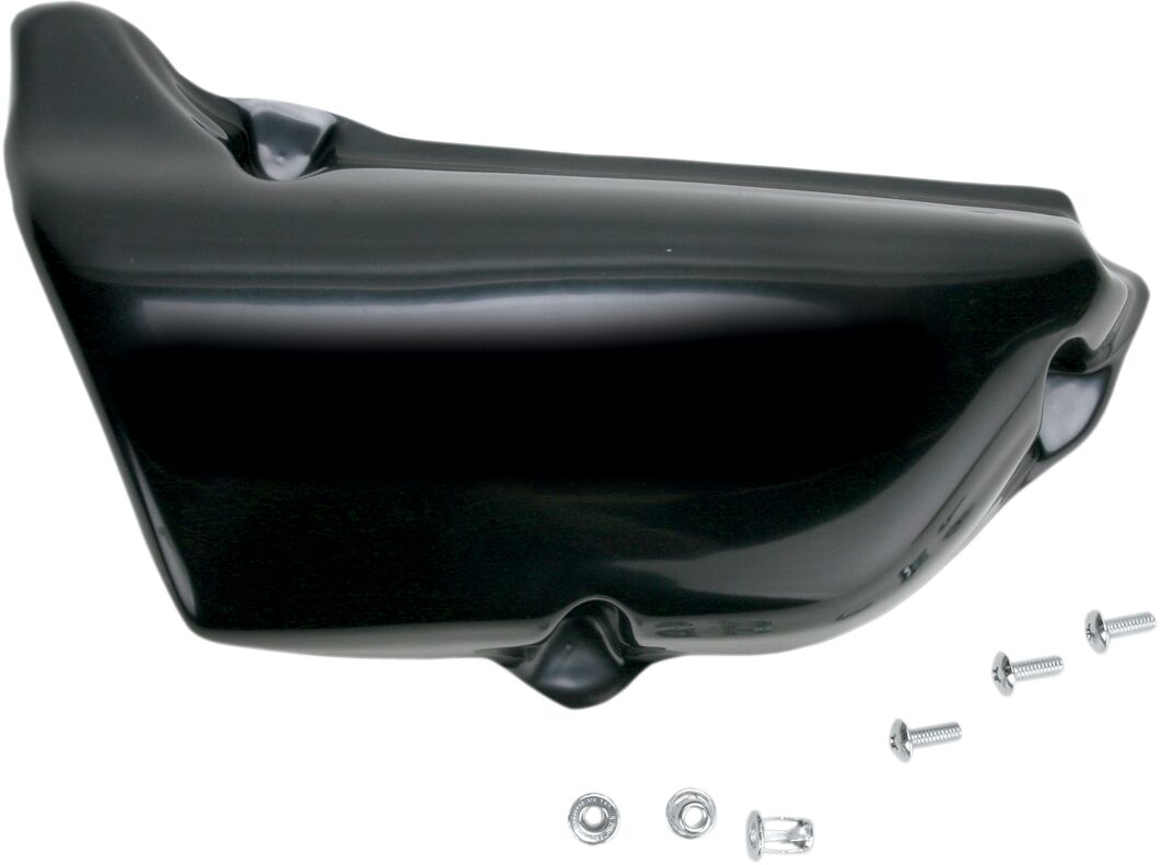 M20830L product image
