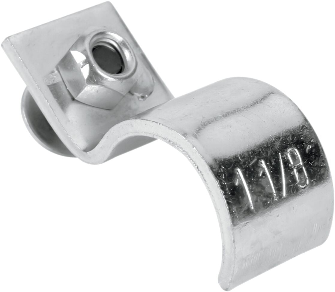 M209 product image