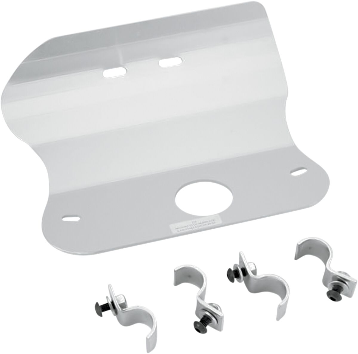 M214 product image