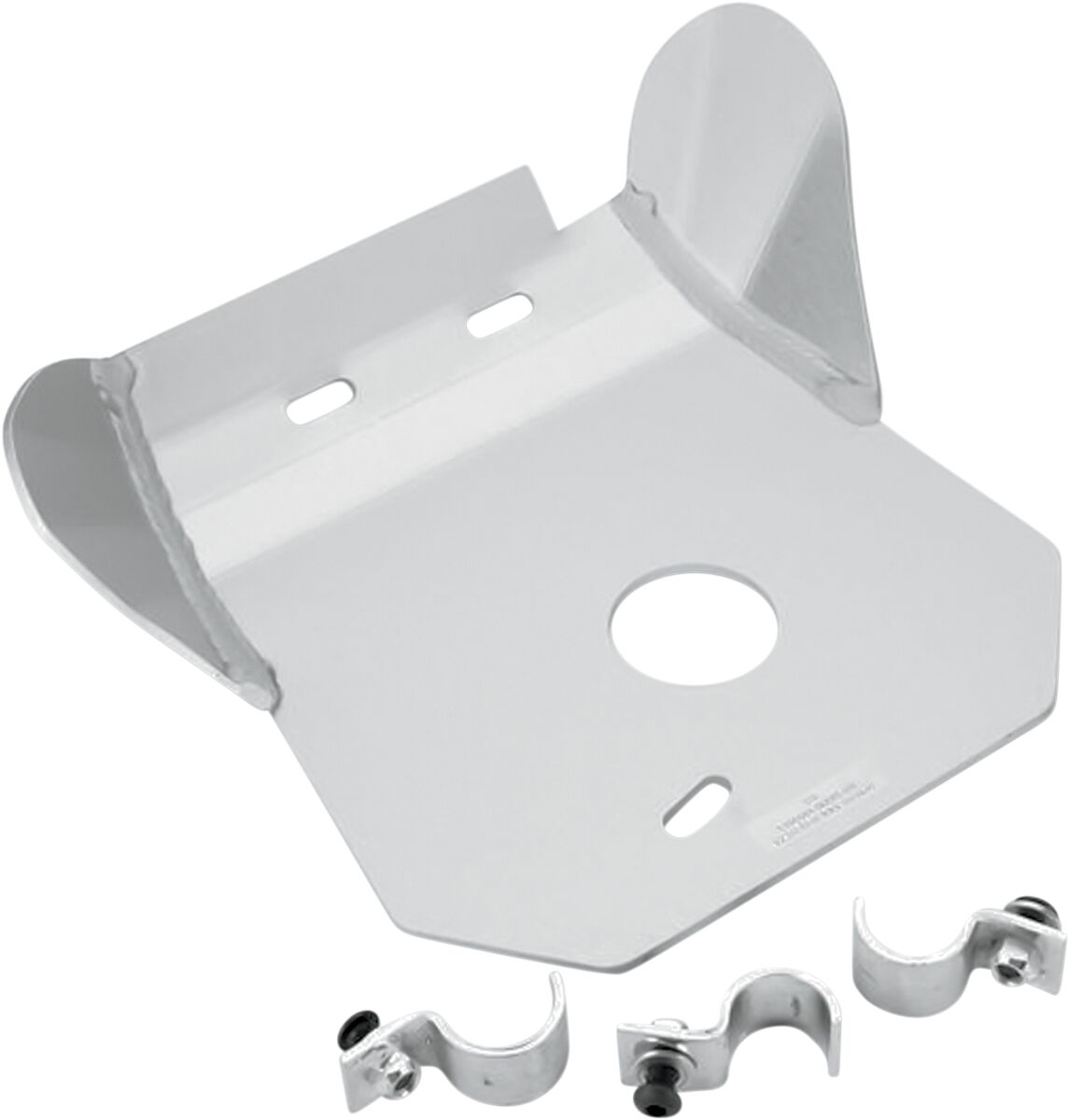 M216 product image
