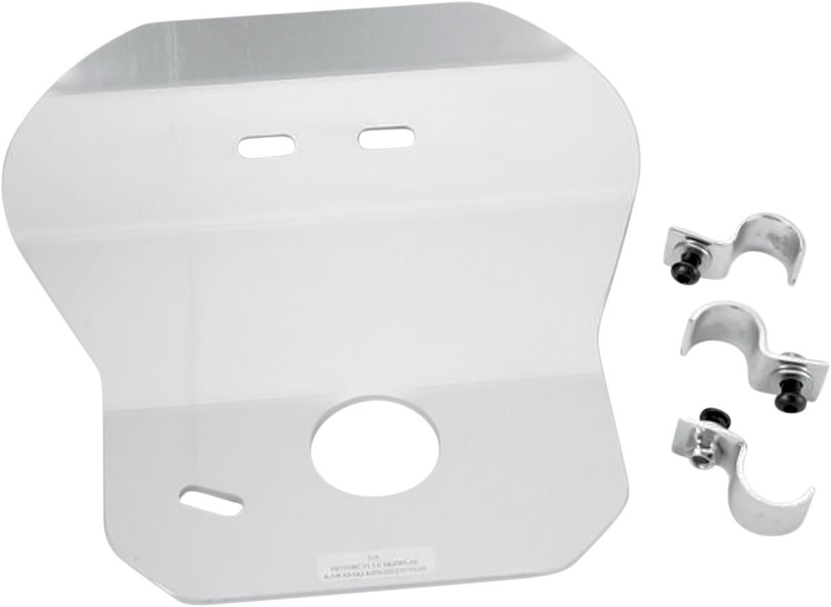 M217 product image
