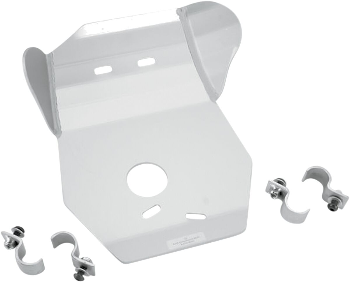 M222 product image