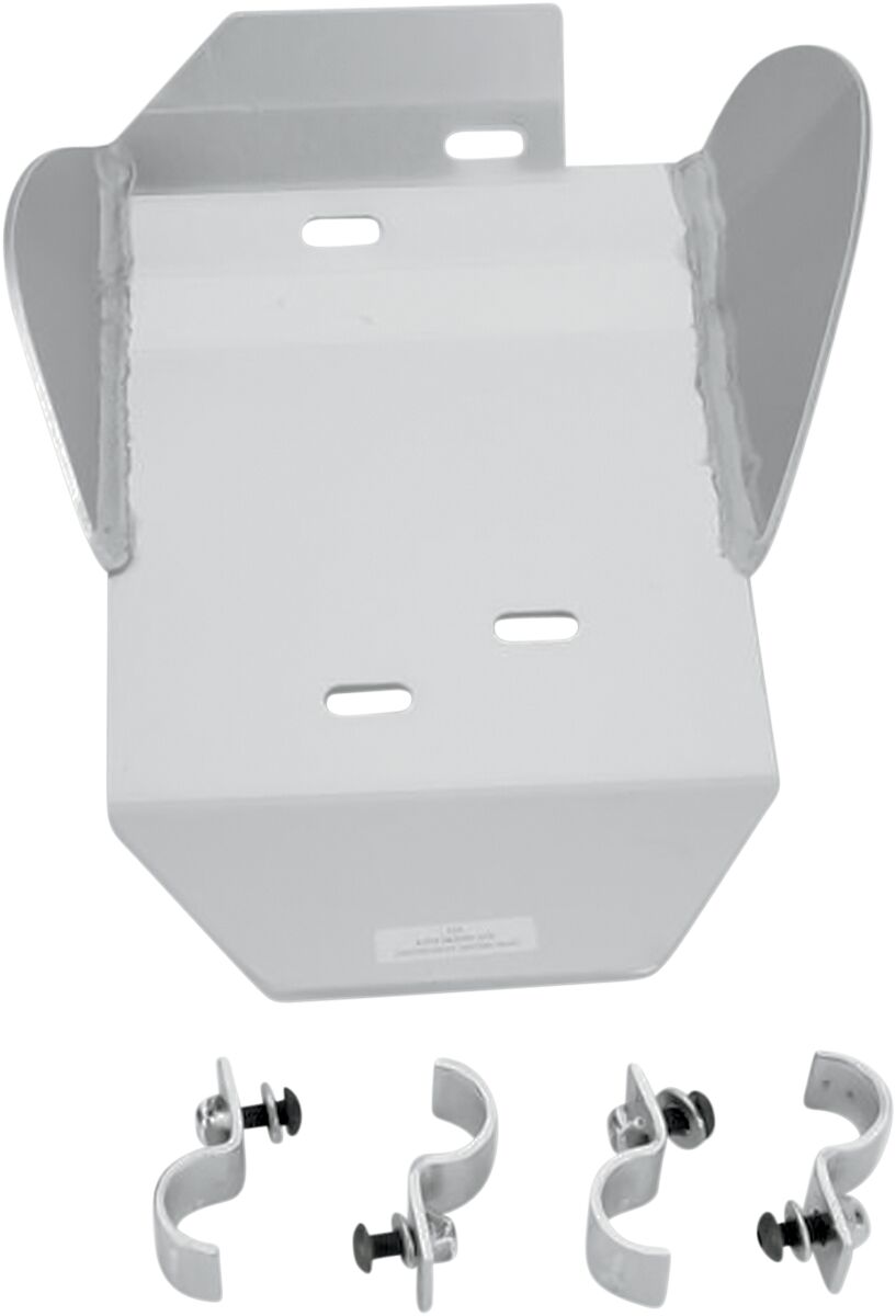 M224 product image