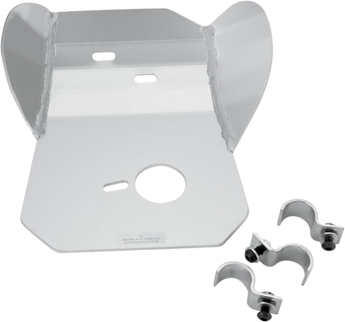 M228 product image