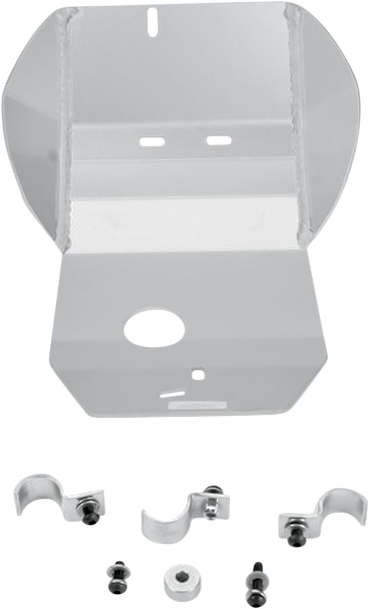 M233X product image