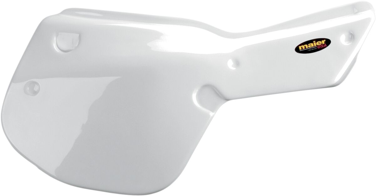 M23472W product image